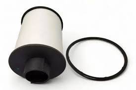 SUZUKI SUPER CARRY DIESEL TURBO 800CC 2017-2022 FUEL FILTER 15411M55KD0