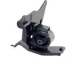 LEFT TOYOTA YARIS VIOS 2008-2013 ENGINE SUPPORT 12372-21150