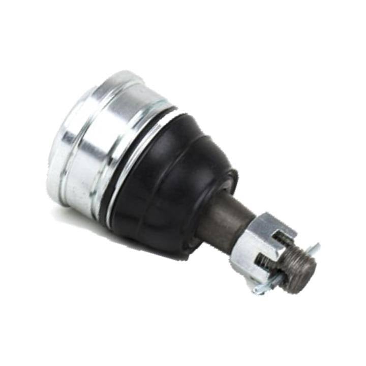 Toyota Avanza 2007-2010 / Suzuki Vitara 2014-2020 / Suzuki SX4 S-Cross 2013 up BALL JOINT SB-3872