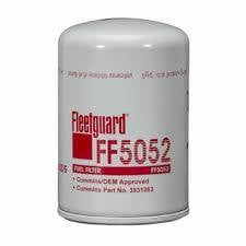 FUEL FILTER FF5052