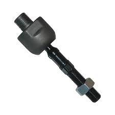 Honda Accord 2003-2007 RACK END SR-6350