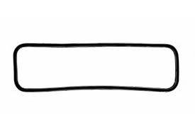 Toyota VALVE COVER GASKET 11213-24010