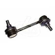 Toyota Fortuner 2015 up REAR STABILIZER LINK SL-A245