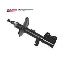 TOYOTA COROLLA ALTIS 2001-2007 FRONT SHOCK ABSORBER 333339