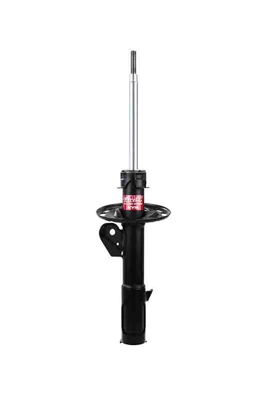 Honda Jazz i-VTEC (SAE), City i-DSI 2005-2009 SHOCK ABSORBER 333467