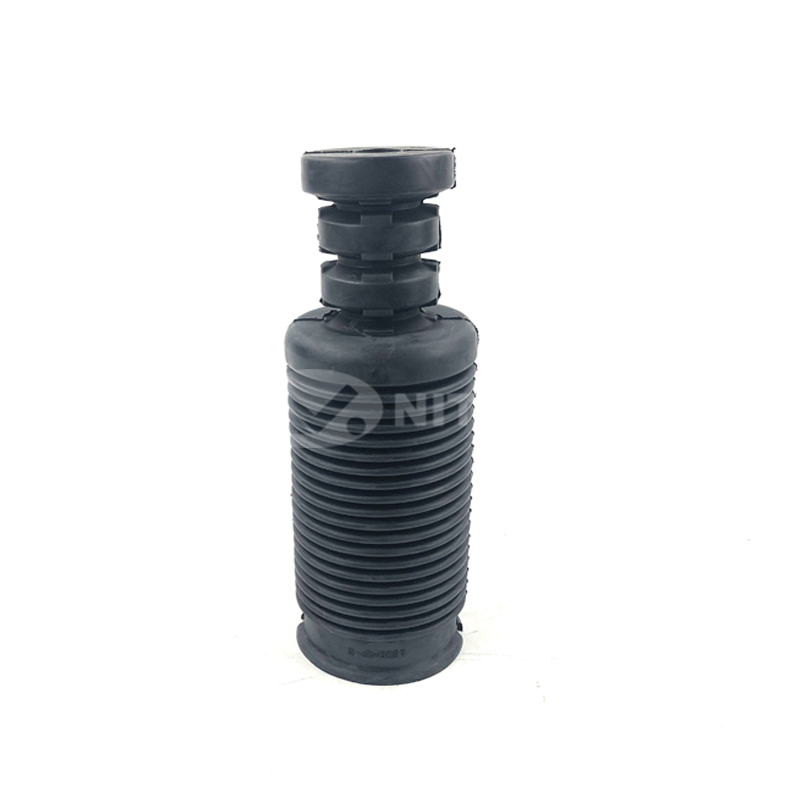 TOYOTA COROLLA SHOCK MOUNTING 48341-12180