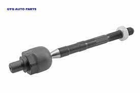 Hyundai Accent Y2005-2011 and Kia Rio Y2005-2011 RACK END 57724-1E000
