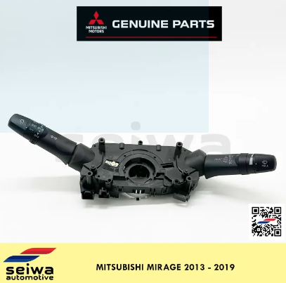 MIRAGE G4 2013-2019 SIGNAL LIGHT ASSEMBLY