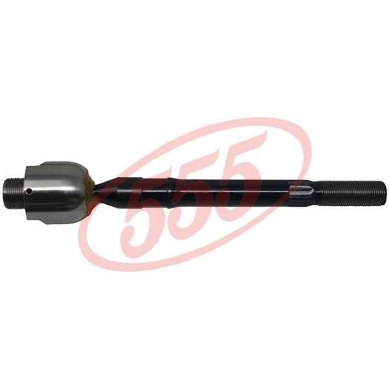 NISSAN URVAN NV350 RACK END SR-N660