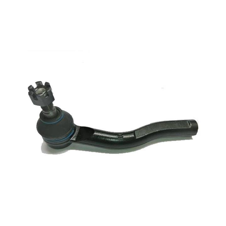 Toyota Vios 2002-2006 OUTER TIE ROD SE-3601L/R