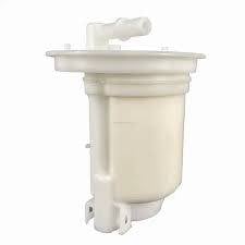 TOYOTA AVANZA RUSH 2006-2017 FUEL FILTER F602 ATM 23390-BZ010