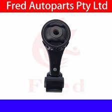 Toyota Vios 2013-2019 Gen 3,4 Manual Engine ENGINE SUPPORT 12363-0Y060