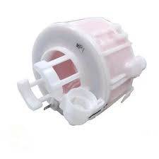 Hyundai Accent/Eon/i10; KIA Rio/Soluto FUEL FILTER 31112-1R000
