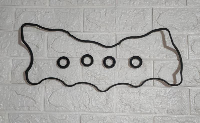 HYUNDAI SANTA FE 2006-UP/ TUCSON 2004-UP VALVE COVER GASKET 22441-27400