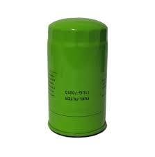 Hyundai Excavator 7 Series FUEL FILTER 11EL-70010SE