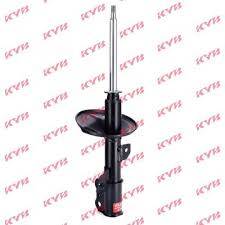 Toyota PREVIA 2002 - 2006 FRONT SHOCK ABSORBER 334284/334285