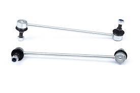 STABILIZER LINK LANCER EX