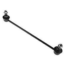 Honda Brio 2013-Up/Honda Mobilio 2015-Up FRONT STABILIZER LINK SL-H430