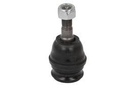 Subaru Forester (ALL) 1996-2019 || Subaru Impreza 1992-2014 || Subaru Legacy/Outback 1993-Up || Subaru XV 2011-Up BALL JOINT CBSU-3