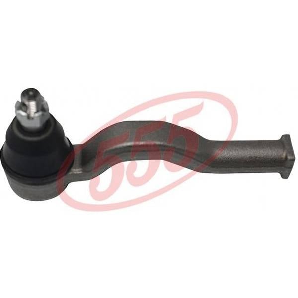 Kia Besta Van 1988-1995/Mazda E2000 1989-1995 TIE ROD SE-1411