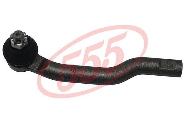 Suzuki Carry OUTER TIE ROD SE-7681L