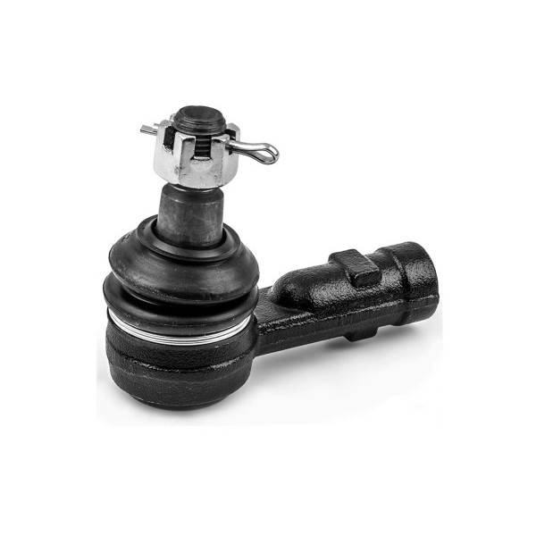 Isuzu Pick-Up TFR 1988-1995/Isuzu Crosswind TIE ROD SE-5281 L/R