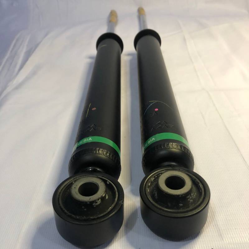 Toyota Wigo 2014-2017 Rear SHOCK ABSORBER 48531-BZ541G
