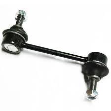Suzuki Carry 2006-2009 / APV 2004-2019 / APV Arena 2005-2012 FRONT STABILIZER LINK 42420-61J00R SL-7670