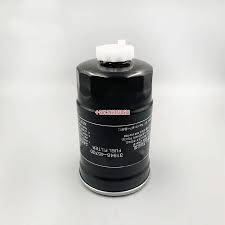 Hyundai Accent (2005 - 2010) FUEL FILTER 31945-45700