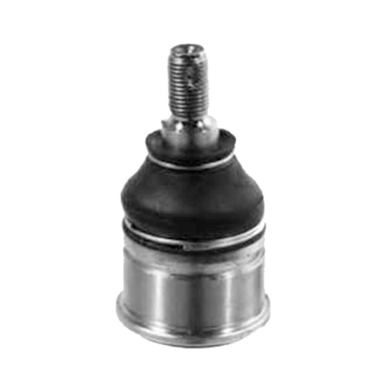Honda Accord 1989-2002 / Honda Odyssey 1999-2003  BALL JOINT SB-6182