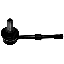 Mitsubishi Space Gear 1994-2006/Hyundai Starex 2002-2004 REAR STABILIZER LINK RSL-7765