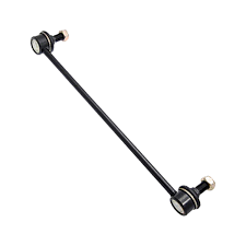 Ford Lynx 2000-Up REAR STABILIZER LINK SL-1685