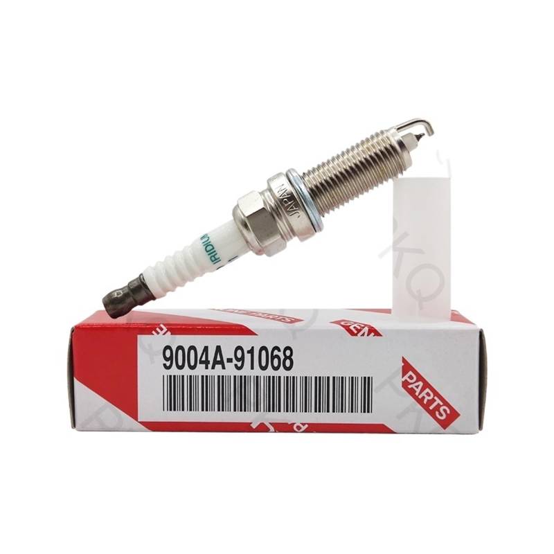 9004A-91068G SPARK PLUG