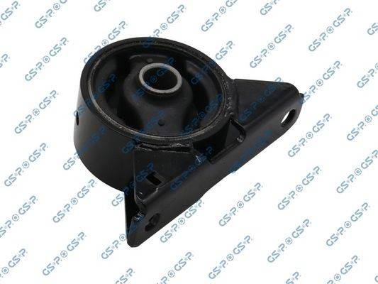 Mitsubishi Lancer (ALL) M/T 1997-up (FRONT) ENGINE SUPPORT 197537