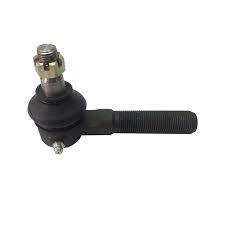 Isuzu ELF C-240 TIE ROD SE-5021L/R