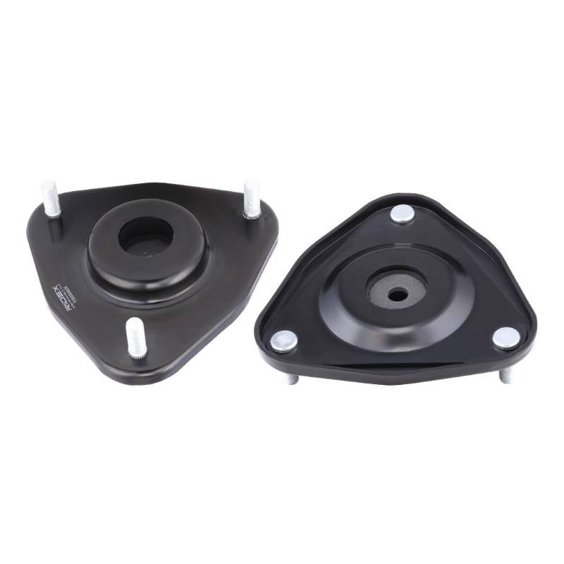 FRONT BUSHING TYPE MITSUBISHI LANCER PIZZA PIE 97-02 SHOCK MOUNTING MR-316457