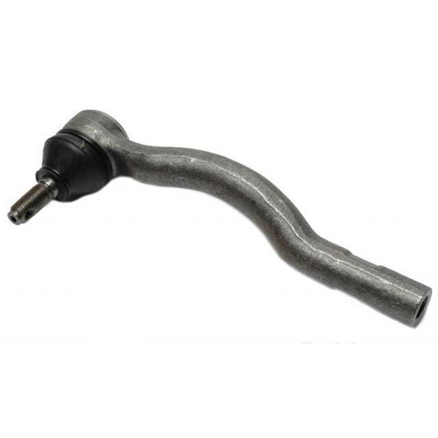 Toyota Previa Van 1990-1997 OUTER TIE ROD SE-3521L