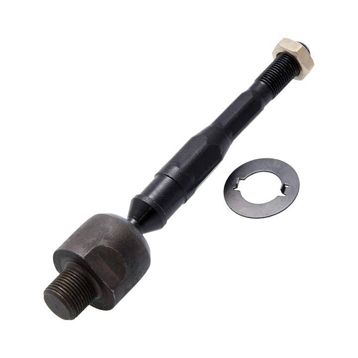 Honda Civic 2.0 2006-2011 RACK END SR-6380