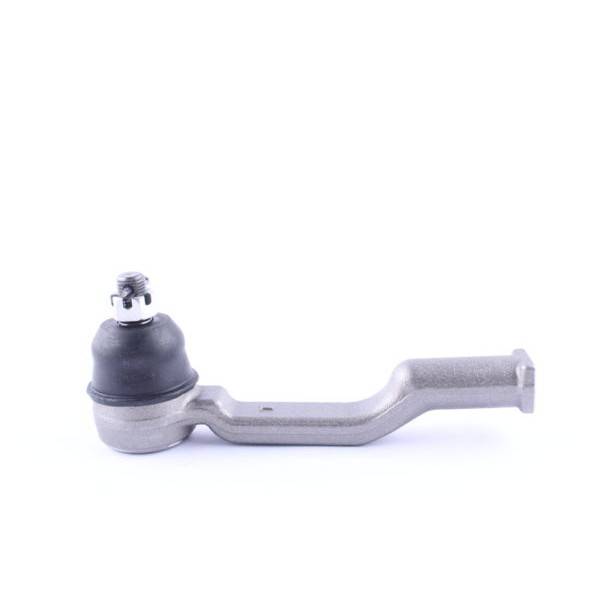 Mazda B2200 (Orig. Type) TIE ROD SE-1522