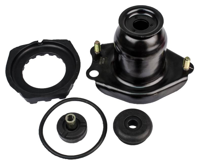 Toyota Altis 2001-2007 Rear SHOCK MOUNTING 48401-32020