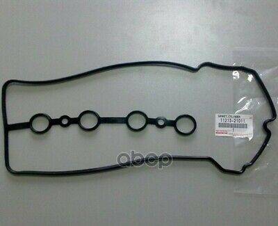 Toyota Vios (2003-2016) 1NZFE / 2NZFE VALVE COVER GASKET 11213-210011
