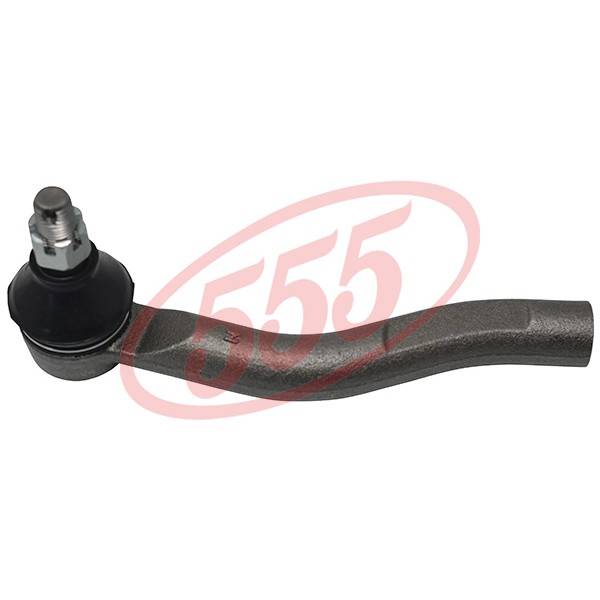 TOYOTA VIOS/YARIS 2007-2012 OUTER TIE ROD SE-T021 L