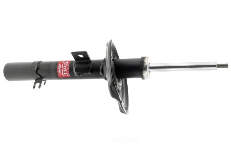 Nissan Rogue AWD, Rogue Sport ALL FRONT RIGHT SHOCK ABSORBER 3340158