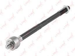 FORD FOCUS 13' / ESCAPE 1.6 RACK END CRF-10