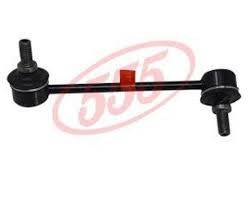 Isuzu D-Max 2014 FRONT STABILIZER LINK RSL-5400L