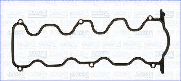 Toyota COROLLA / CORONA DIESEL 1C VALVE COVER GASKET 11213-64020