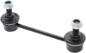 STABILIZER LINK 55530-2S0W