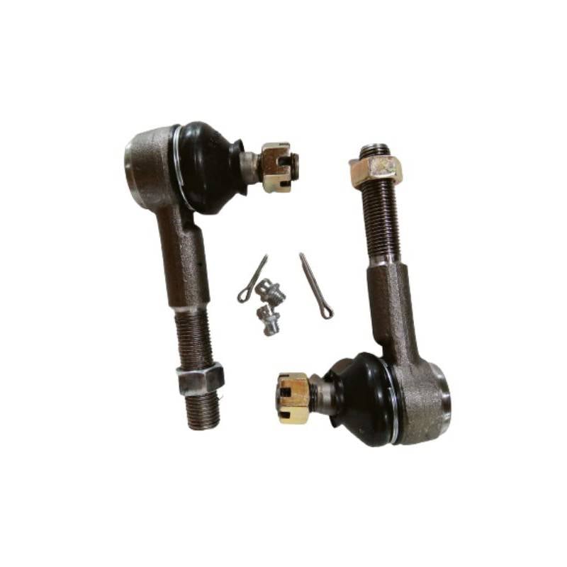 Suzuki Multicab F6A TIE ROD SGP-TRE-F6A