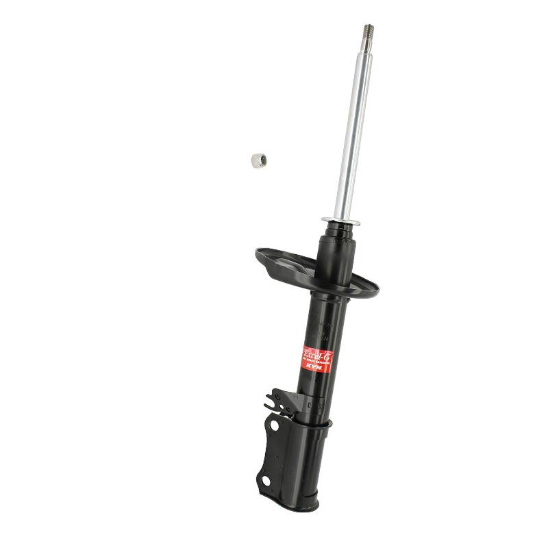 Toyota Camry 2.4 and 3.0 2002-2006 REAR SHOCK ABSORBER 334340/41