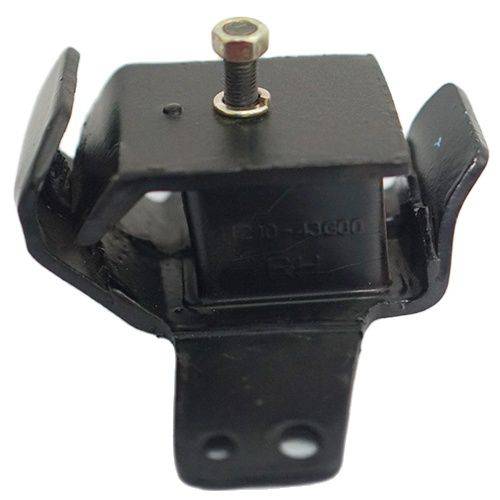 Nissan Pathfinder 1986-1995 / Pickup 1997-2004 / Terrano 1986-1995 / Datsun Truck 1988-1997 / Front RH ENGINE SUPPORT 11210-43G00